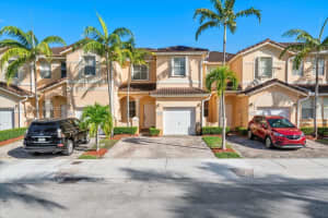 12539 SW 125th St, Miami, FL 33186, Sold 04/18/23