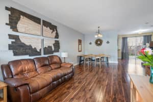 12539 SW 125th St, Miami, FL 33186, Sold 04/18/23