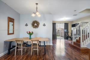 12539 SW 125th St, Miami, FL 33186, Sold 04/18/23