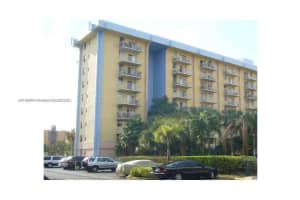 4550 NW 9th St #104e, Miami, FL 33126, Sold 04/13/23