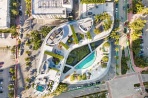 1 Collins Ave Unit 204, Miami Beach, FL 33139, Sold 10/31/24