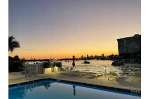 1450 Lincoln Rd, Miami Beach, FL 33139, Sold 05/01/23