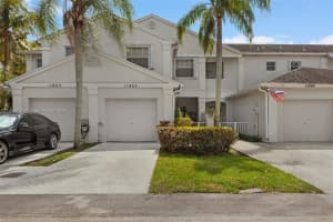 11864 SW 97th Terrace, Miami, FL 33186, Sold 04/21/23