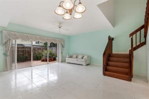 11864 SW 97th Terrace, Miami, FL 33186, Sold 04/21/23