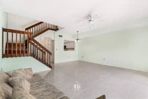 11864 SW 97th Terrace, Miami, FL 33186, Sold 04/21/23