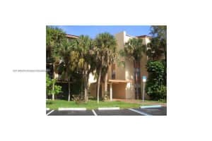 14421 N Kendall Dr #302m, Miami, FL 33186, Sold 03/28/23