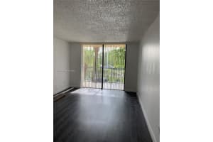 14421 N Kendall Dr #302m, Miami, FL 33186, Sold 03/28/23