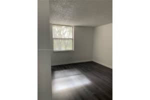 14421 N Kendall Dr #302m, Miami, FL 33186, Sold 03/28/23