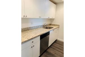 14421 N Kendall Dr #302m, Miami, FL 33186, Sold 03/28/23