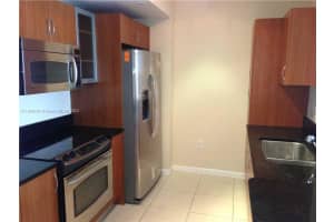 2775 NE 187th St APT 607, Aventura, FL 33180, Sold 05/25/23