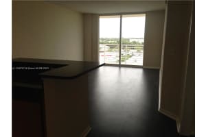 2775 NE 187th St APT 607, Aventura, FL 33180, Sold 05/25/23