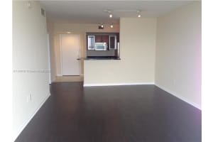 2775 NE 187th St APT 607, Aventura, FL 33180, Sold 05/25/23