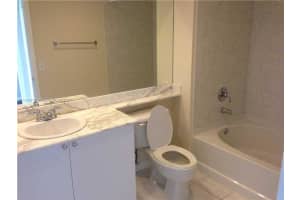 2775 NE 187th St APT 607, Aventura, FL 33180, Sold 05/25/23