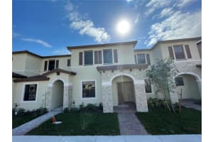 10116 SW 228th Terrace, Cutler Bay, FL 33190, Sold 05/15/23