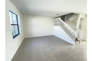 10116 SW 228th Terrace, Cutler Bay, FL 33190, Sold 05/15/23