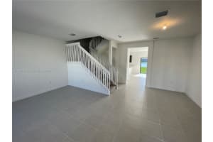 10116 SW 228th Terrace, Cutler Bay, FL 33190, Sold 05/15/23