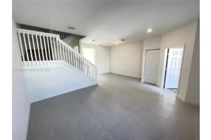 10116 SW 228th Terrace, Cutler Bay, FL 33190, Sold 05/15/23