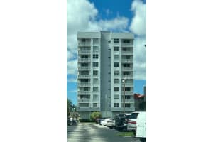 3113 S Ocean Dr APT 209, Hallandale Beach, FL 33009, Sold 09/29/23
