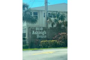 3113 S Ocean Dr APT 209, Hallandale Beach, FL 33009, Sold 09/29/23