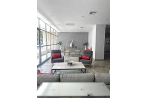 3113 S Ocean Dr APT 209, Hallandale Beach, FL 33009, Sold 09/29/23