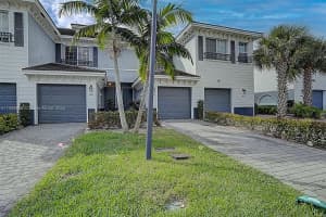 3410 NW 13th St #3410, Lauderhill, FL 33311, Sold 04/06/23
