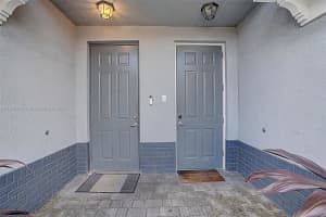 3410 NW 13th St #3410, Lauderhill, FL 33311, Sold 04/06/23