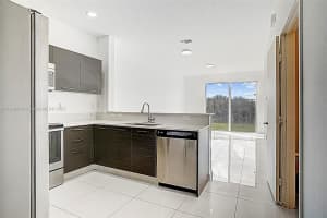 3410 NW 13th St #3410, Lauderhill, FL 33311, Sold 04/06/23