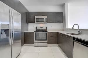 3410 NW 13th St #3410, Lauderhill, FL 33311, Sold 04/06/23