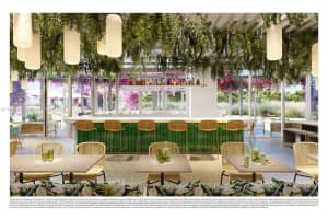 500 Alton Rd #1705, Miami Beach, FL 33139, Sold 04/08/25