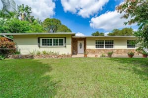 14691 SW 20th St, Davie, FL 33325, Sold 05/10/23