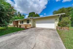 14691 SW 20th St, Davie, FL 33325, Sold 05/10/23