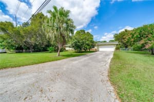14691 SW 20th St, Davie, FL 33325, Sold 05/10/23