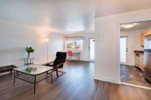 1030 9th St, Miami Beach, FL 33139, Sold 04/14/23