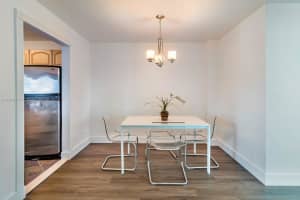 1030 9th St, Miami Beach, FL 33139, Sold 04/14/23