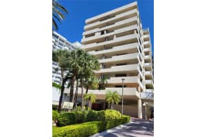 1623 Collins Ave APT 216, Miami Beach, FL 33139, Sold 05/02/23