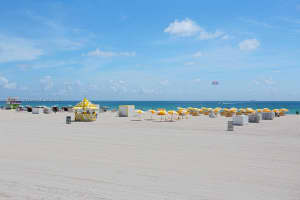 1623 Collins Ave APT 216, Miami Beach, FL 33139, Sold 05/02/23