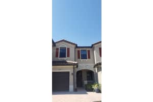 25178 SW 113th Pl, Homestead, FL 33032, Sold 05/01/23