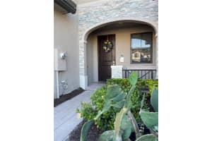 25178 SW 113th Pl, Homestead, FL 33032, Sold 05/01/23
