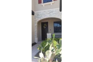 25178 SW 113th Pl, Homestead, FL 33032, Sold 05/01/23