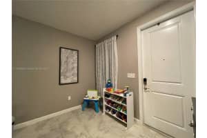 25178 SW 113th Pl, Homestead, FL 33032, Sold 05/01/23