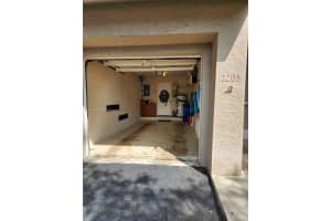2205 Discovery Cir W, Deerfield Beach, FL 33442, Sold 05/12/23