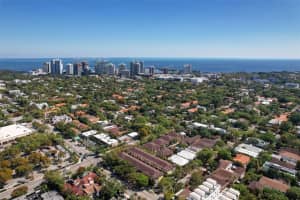3204 Bird Ave APT 104, Miami, FL 33133, Sold 04/19/23