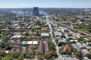 3204 Bird Ave APT 104, Miami, FL 33133, Sold 04/19/23