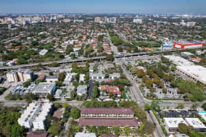 3204 Bird Ave APT 104, Miami, FL 33133, Sold 04/19/23