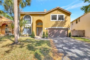 6815 NW 75th Pl, Parkland, FL 33067, Sold 04/14/23