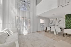 6815 NW 75th Pl, Parkland, FL 33067, Sold 04/14/23