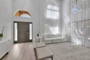 6815 NW 75th Pl, Parkland, FL 33067, Sold 04/14/23