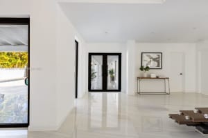 321 W 63rd St, Miami Beach, FL 33141, Sold 06/26/23