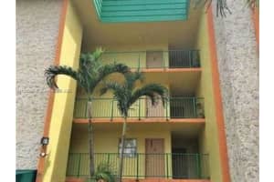 606 W 81st St, Hialeah, FL 33014, Sold 04/21/23