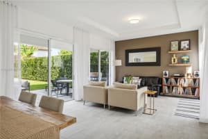 15101 SW 177th Terrace, Miami, FL 33187, Sold 04/28/23